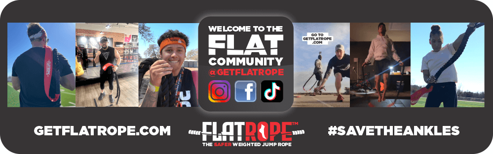 FlatCommunity