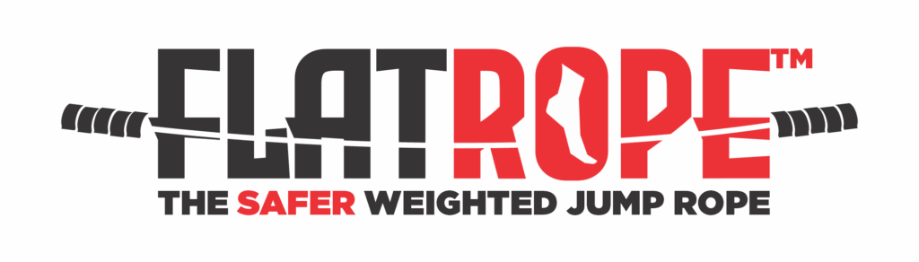 Logo FlatRope Trans