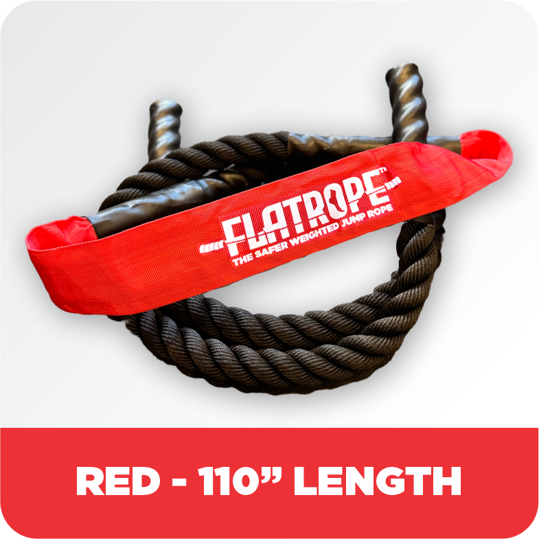 PROD RED 110