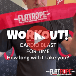 Workout 2min