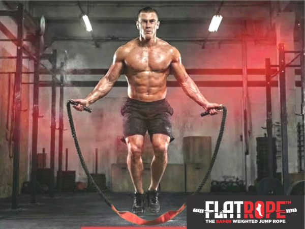 SpartanHYROXTraining
