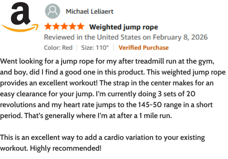 AmazonReview1