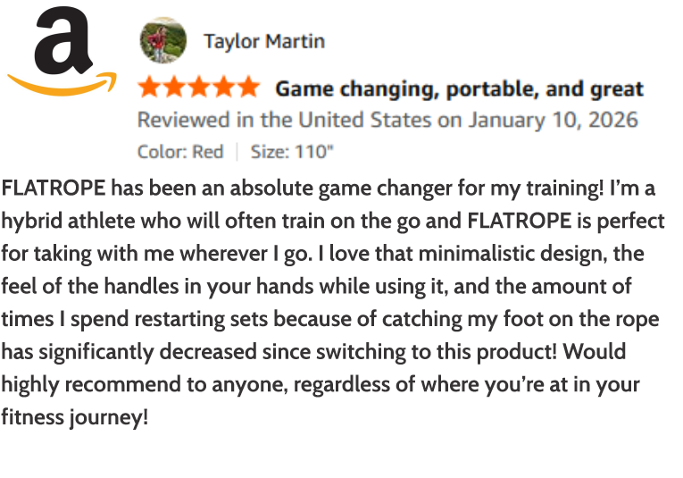AmazonReview2