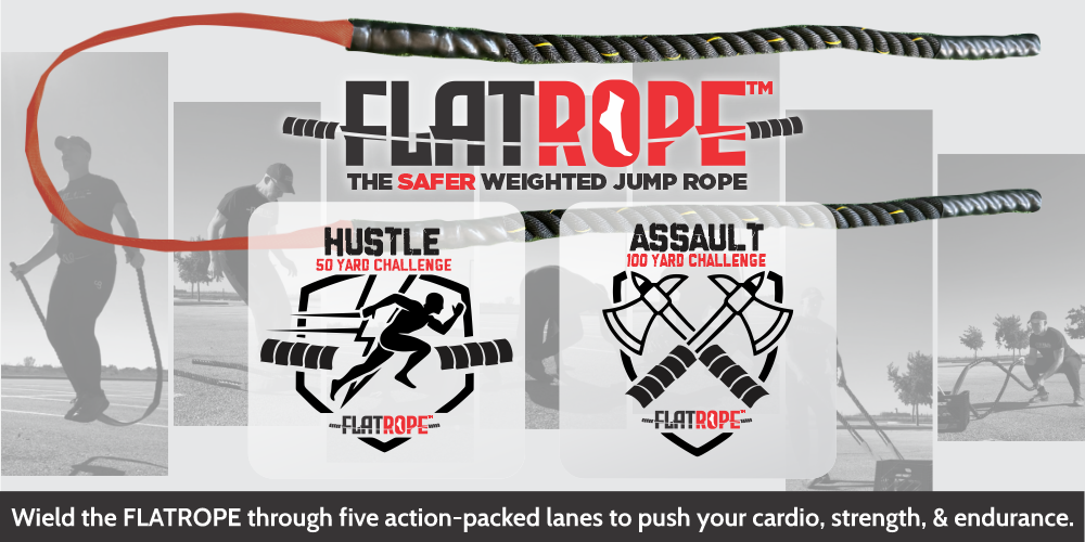 Hustle Assault