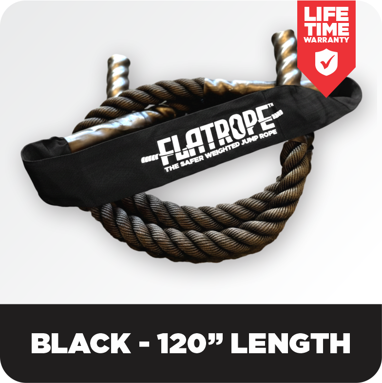 120 Blk Warranty Badge