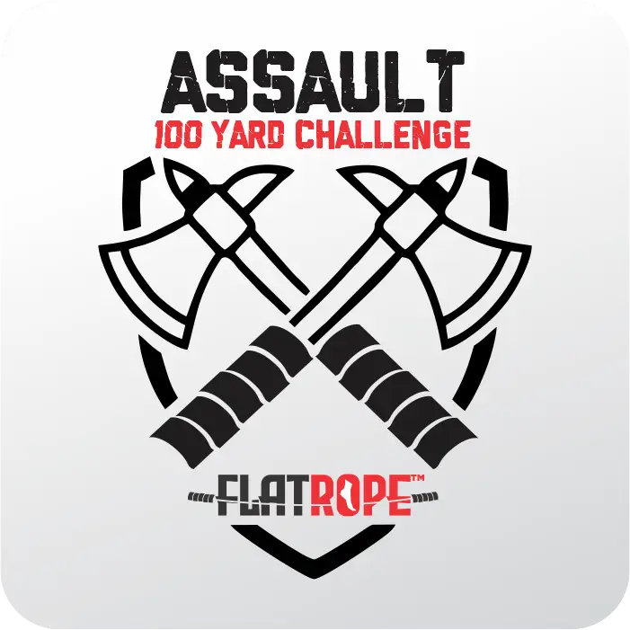 ASSAULT