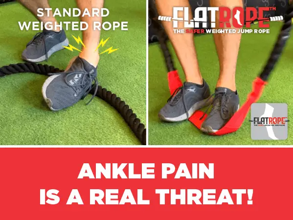 WeightedJumpRopePain