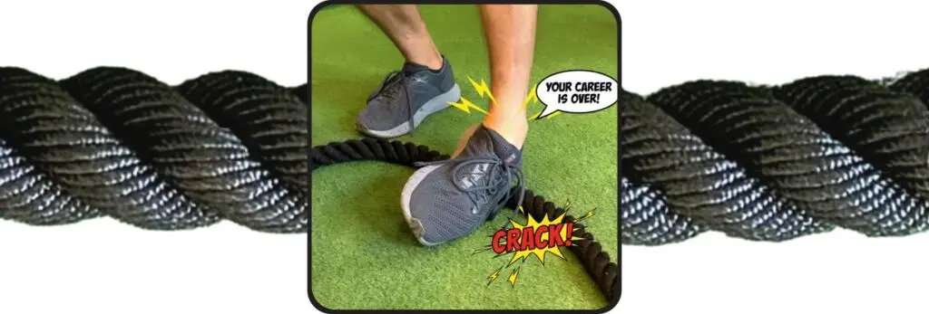 IN WtdJumpRope